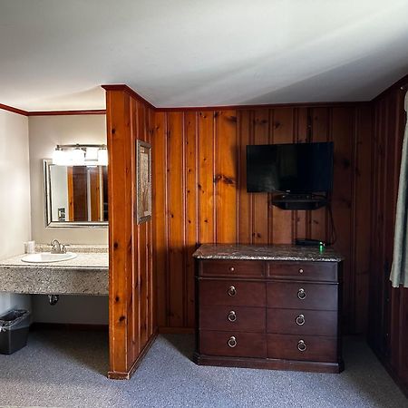 Northeaster Motel Kittery Luaran gambar